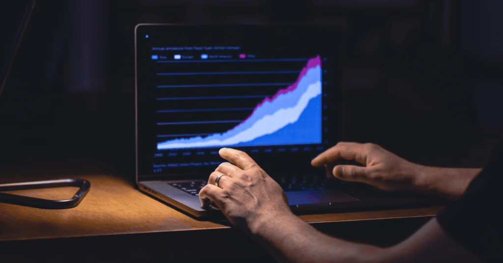 digital-marketinggrow-sales-on-google