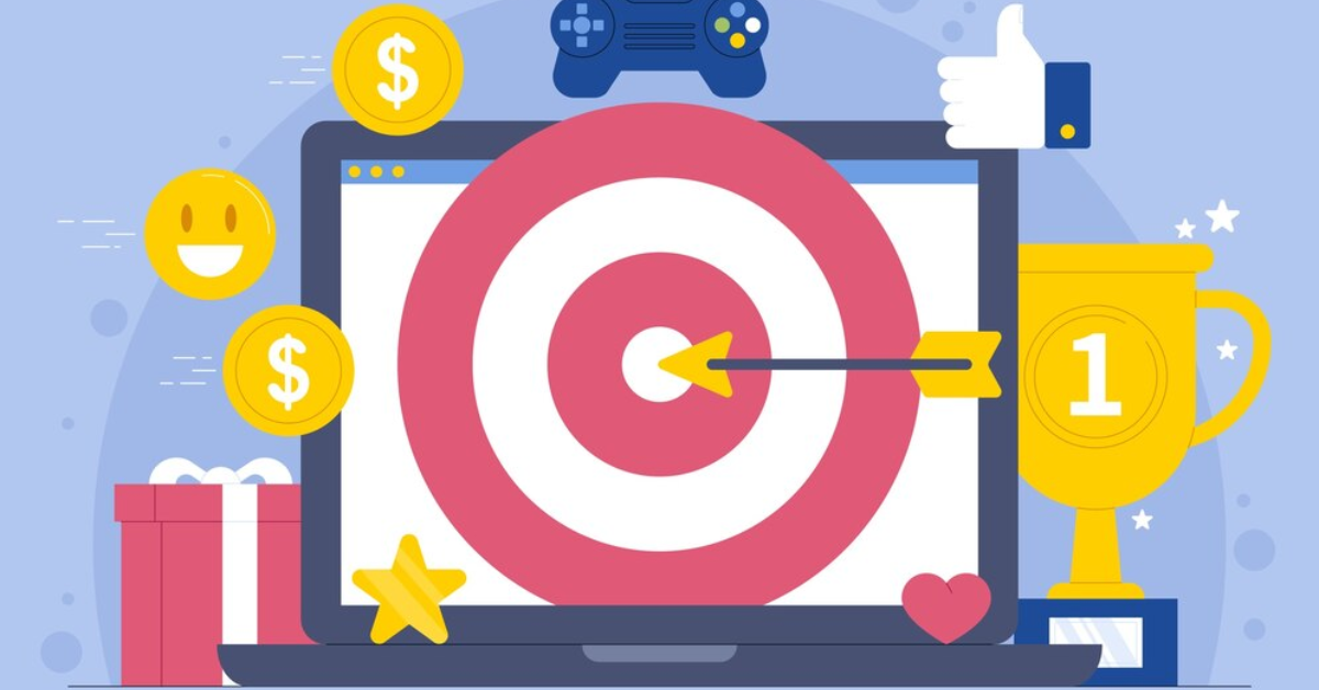 targeting-the-right-keywords-for-your-websites