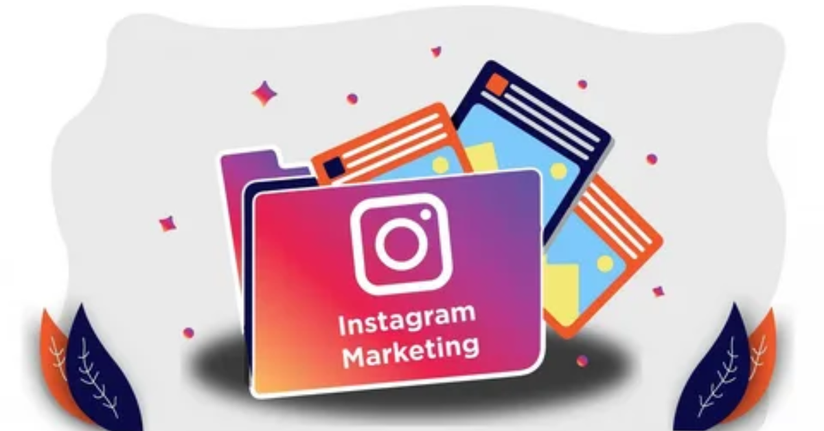 Instagram Marketing Company in Sangrur