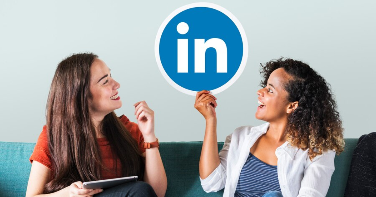 LinkedIn Marketing Company in Punjab