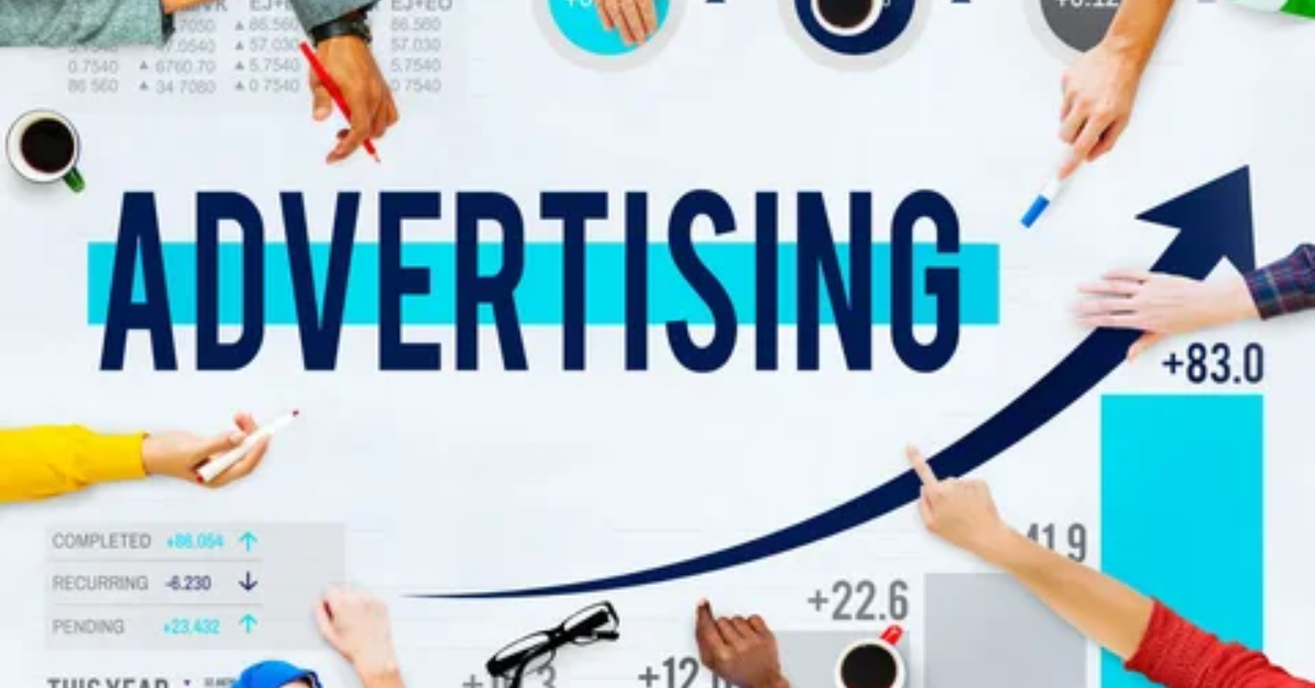 Online Advertising Company in Sangrur