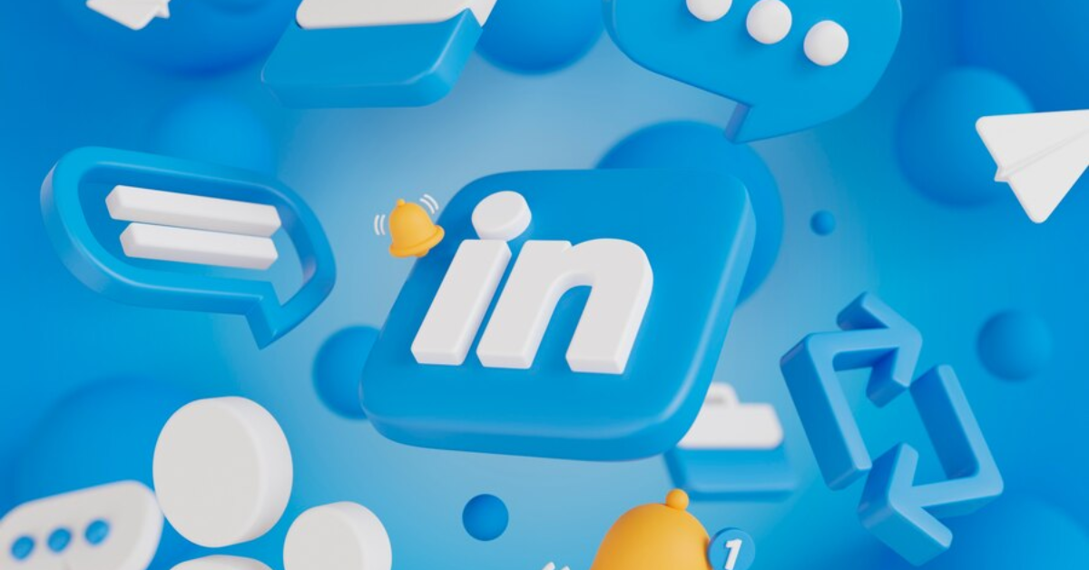 LinkedIn Marketing Company in Punjab