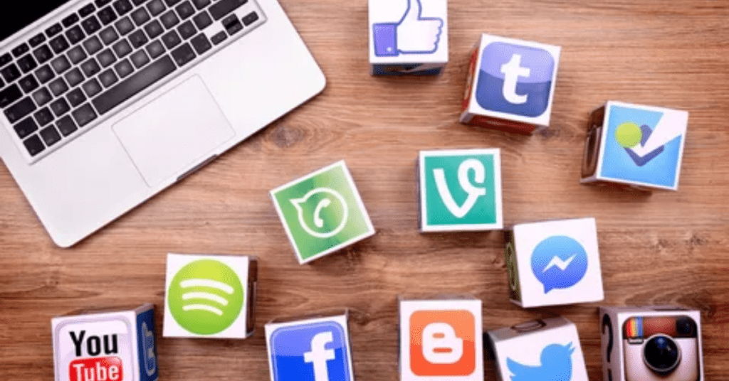 social media ads agency