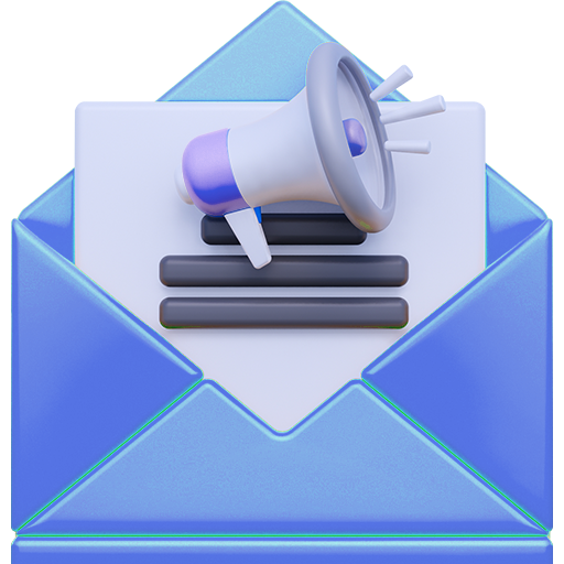 Data-Driven Approach