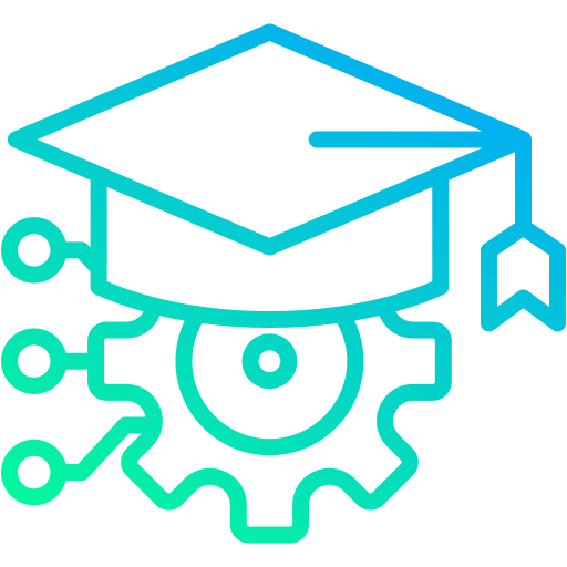 Education & Edtech