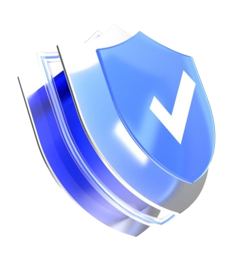Security