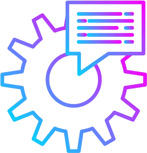 Keyword Research