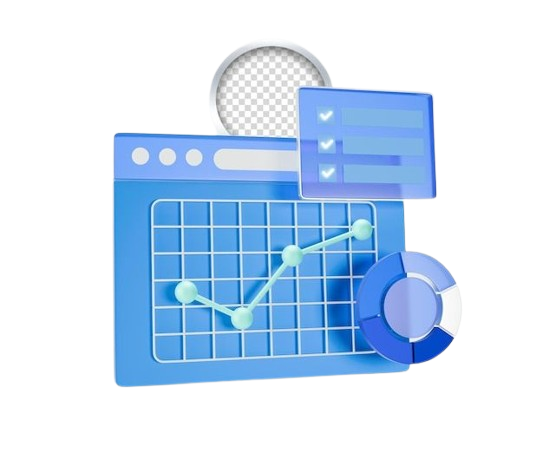 Data-driven Marketing