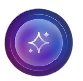 Customizable Templates