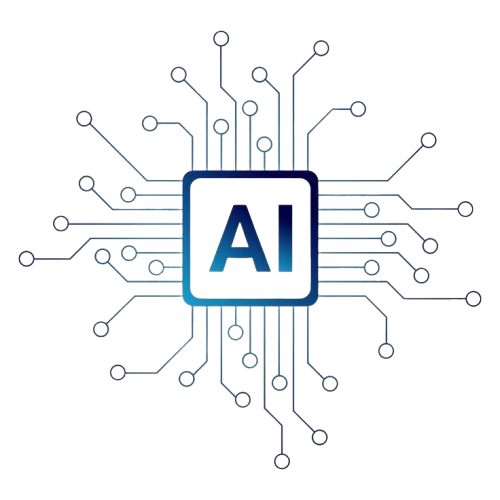Automation Needs