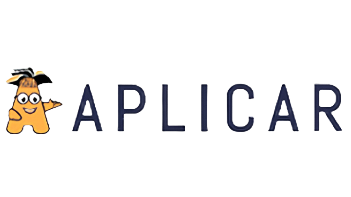 Aplicar-Logo