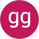 gg consultant profile picture