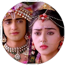 Himani Yadav profile picture