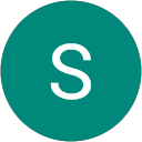 Sukh Nav profile picture