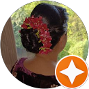 Pawan Kumar profile picture