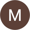 Mustif Khan profile picture