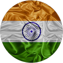 Aman Verma profile picture