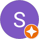 Siddharth Mahajan profile picture