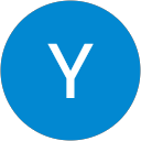 Yuvreet Rishi profile picture