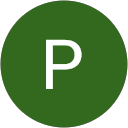 PSA INSURANCE BROKERS PVT LTD profile picture