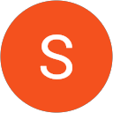 Shreyansh Jain profile picture