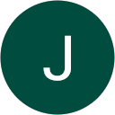 Jasvir Singh profile picture