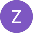 Z zfashion profile picture