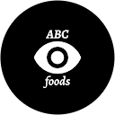 ABC FOODS profile picture