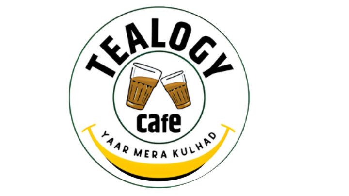 Tealogy-Logo