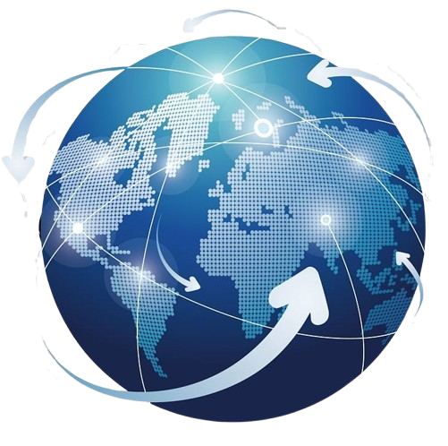 Global reach