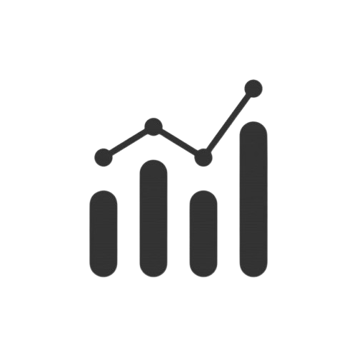 Analytics and Reporting