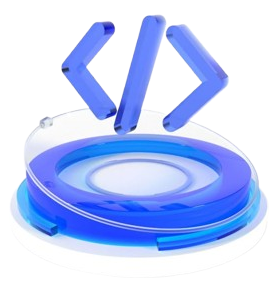 Web Design & Development