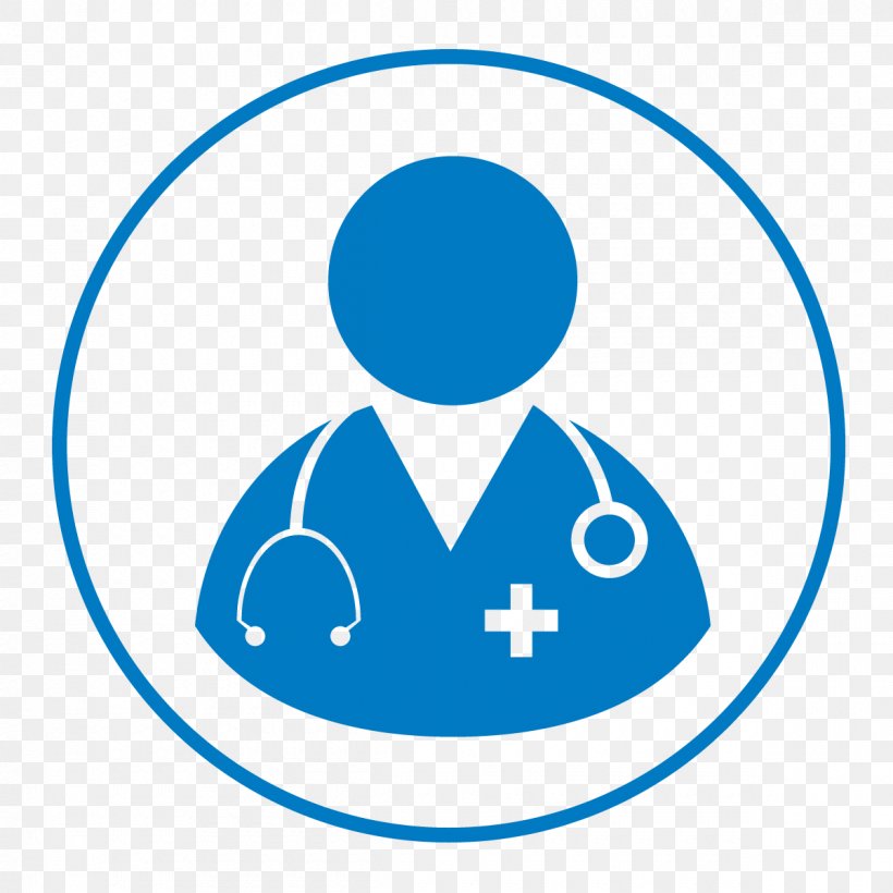 Healthcare & Clinics