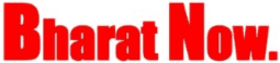 new-barat-24-255px-logo