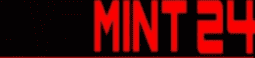 new-logo-255
