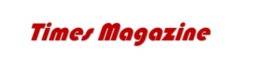 new-magazine-logo
