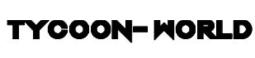 new-tycoon-logo-1