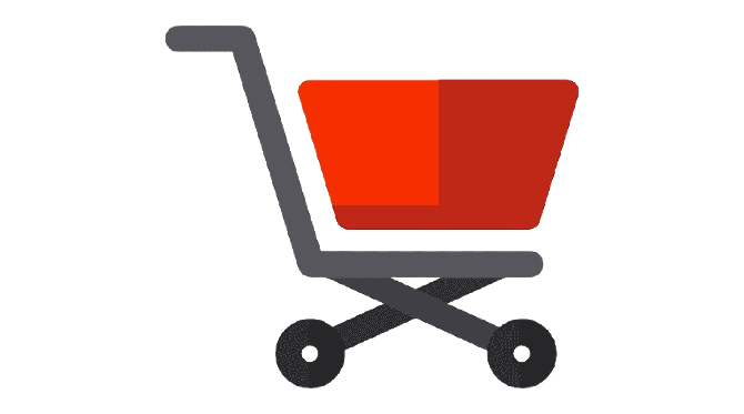 E-commerce & Retail