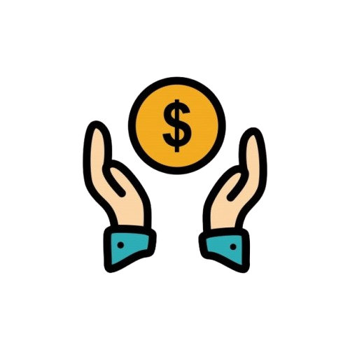 Finance & Insurance