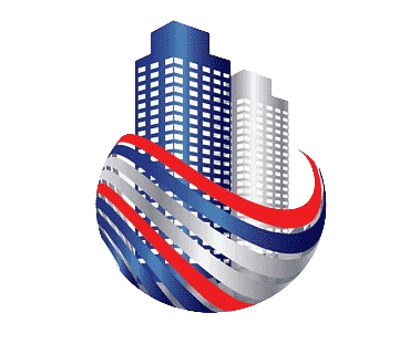 Real Estate